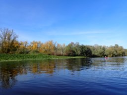 November 2025 - Wintersdorf